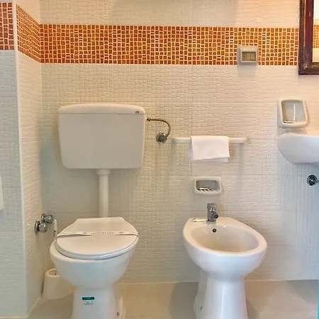 Scala Greca Hotel Syrakus
