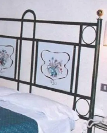 Scala Greca סירקוזה