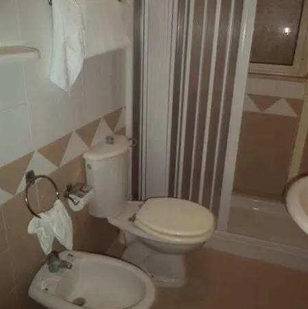 Scala Greca 3* סירקוזה